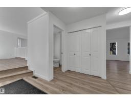 10018 173 Av Nw, Edmonton, AB T5X3X9 Photo 36