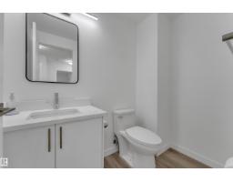 10018 173 Av Nw, Edmonton, AB T5X3X9 Photo 37