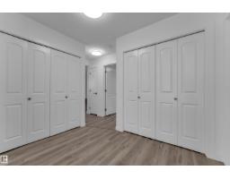 10018 173 Av Nw, Edmonton, AB T5X3X9 Photo 38