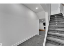 10018 173 Av Nw, Edmonton, AB T5X3X9 Photo 39