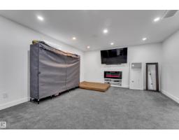 10018 173 Av Nw, Edmonton, AB T5X3X9 Photo 40