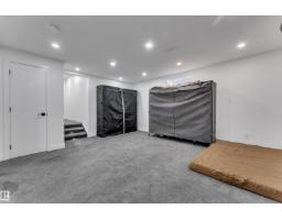 10018 173 Av Nw, Edmonton, AB T5X3X9 Photo 41