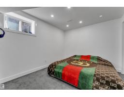 10018 173 Av Nw, Edmonton, AB T5X3X9 Photo 42