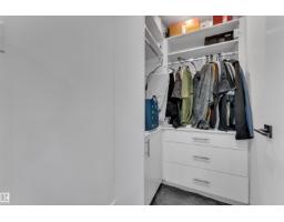 10018 173 Av Nw, Edmonton, AB T5X3X9 Photo 43