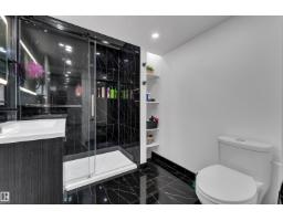 10018 173 Av Nw, Edmonton, AB T5X3X9 Photo 44