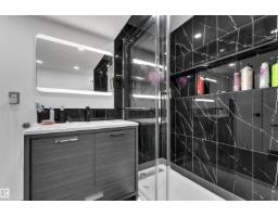 10018 173 Av Nw, Edmonton, AB T5X3X9 Photo 45