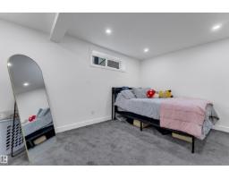 10018 173 Av Nw, Edmonton, AB T5X3X9 Photo 46