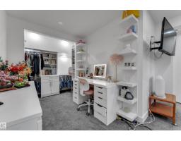 10018 173 Av Nw, Edmonton, AB T5X3X9 Photo 48