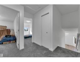 10018 173 Av Nw, Edmonton, AB T5X3X9 Photo 50
