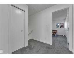 10018 173 Av Nw, Edmonton, AB T5X3X9 Photo 51
