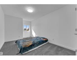 10018 173 Av Nw, Edmonton, AB T5X3X9 Photo 52