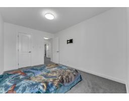 10018 173 Av Nw, Edmonton, AB T5X3X9 Photo 53