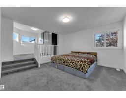 10018 173 Av Nw, Edmonton, AB T5X3X9 Photo 54