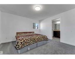 10018 173 Av Nw, Edmonton, AB T5X3X9 Photo 55