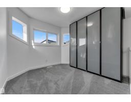 10018 173 Av Nw, Edmonton, AB T5X3X9 Photo 56