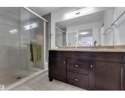 10018 173 Av Nw, Edmonton, AB T5X3X9 Photo 57