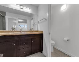 10018 173 Av Nw, Edmonton, AB T5X3X9 Photo 58