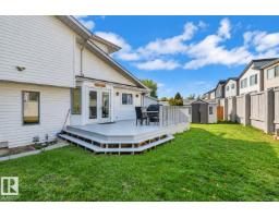 Bedroom 2 - 10018 173 Av Nw, Edmonton, AB T5X3X9 Photo 6