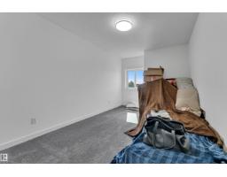 10018 173 Av Nw, Edmonton, AB T5X3X9 Photo 59