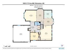 10018 173 Av Nw, Edmonton, AB T5X3X9 Photo 62