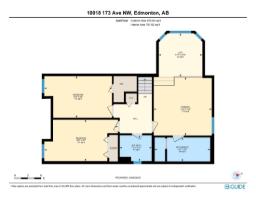 10018 173 Av Nw, Edmonton, AB T5X3X9 Photo 63