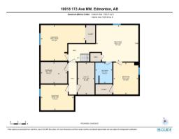 10018 173 Av Nw, Edmonton, AB T5X3X9 Photo 64
