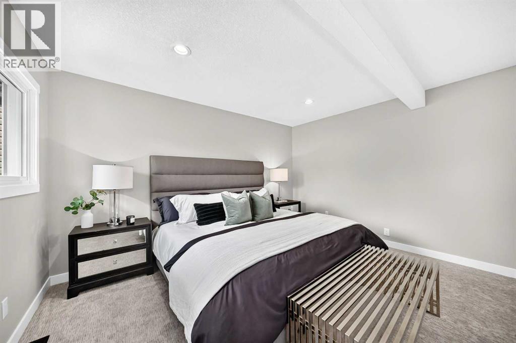 3824 Brooklyn Crescent NW - photo 18