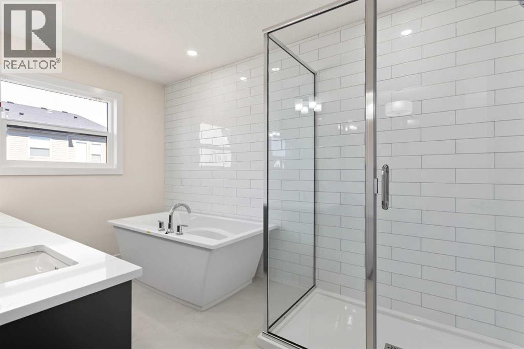 177 Copperhead Road SE - photo 19