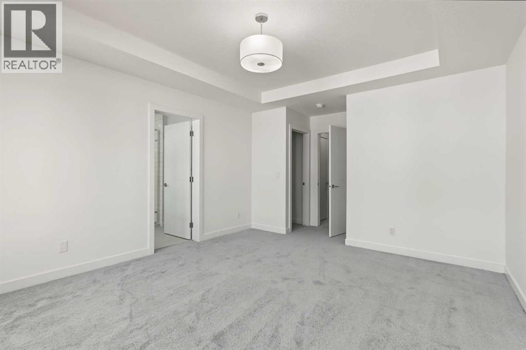 177 Copperhead Road SE - photo 18