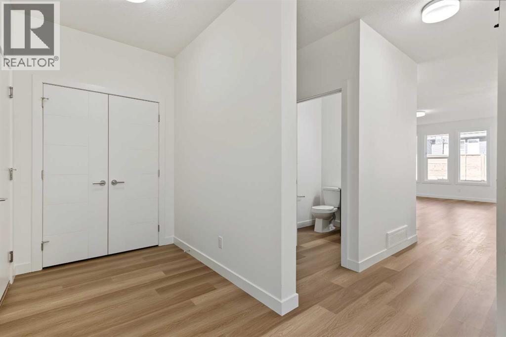 177 Copperhead Road SE - photo 12