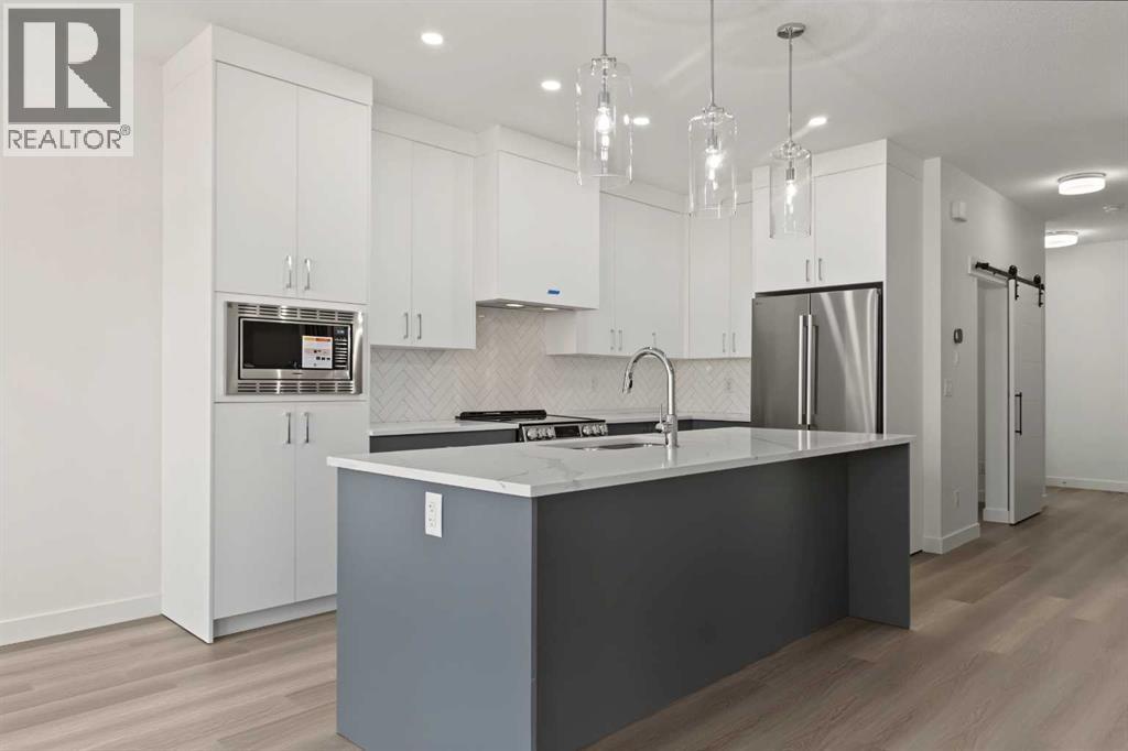 177 Copperhead Road SE - photo 9