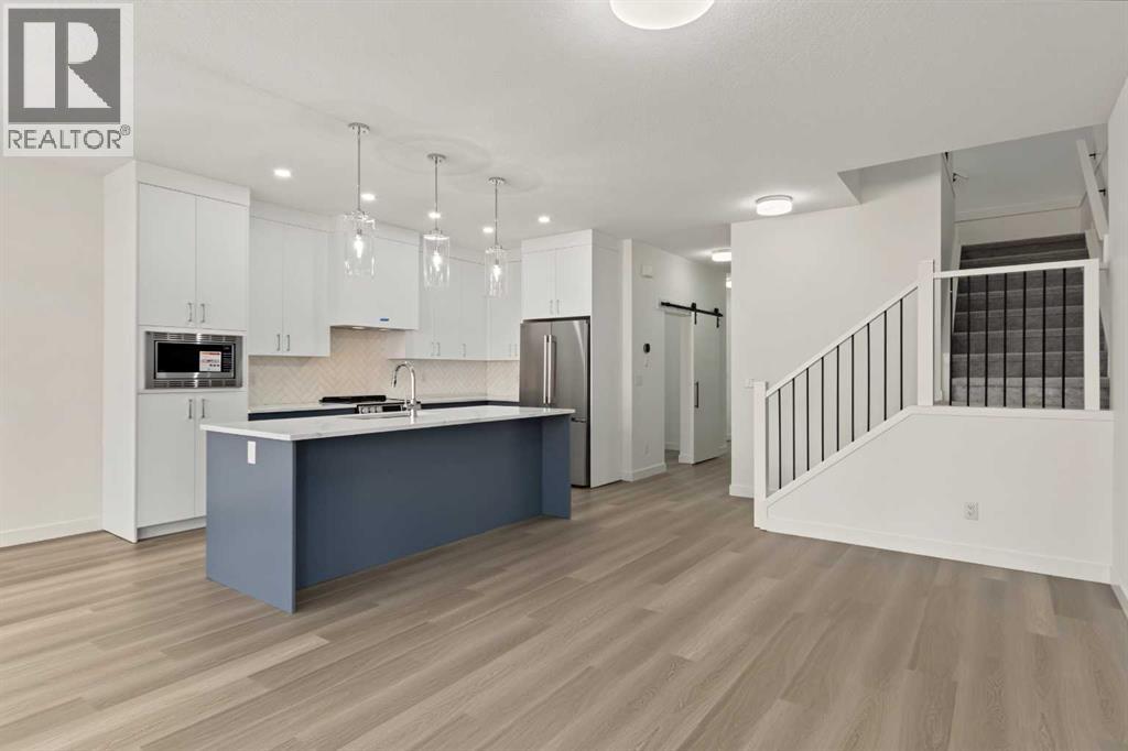 177 Copperhead Road SE - photo 7