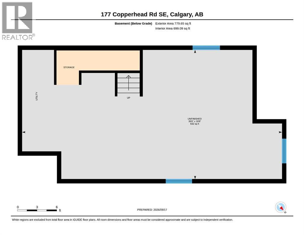 177 Copperhead Road SE - photo 33
