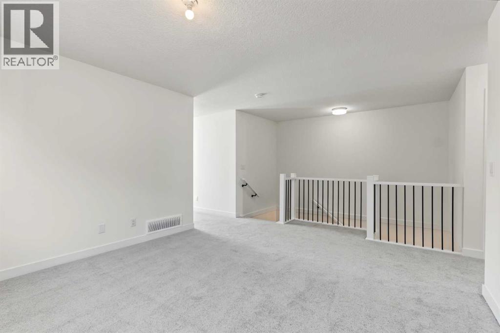 177 Copperhead Road SE - photo 26