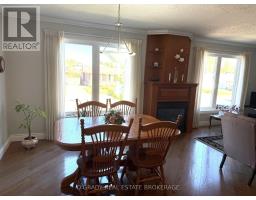 Laundry room - 1442 Windsor Drive, Brockville, ON K6V6X6 Photo 10