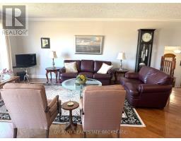 1442 Windsor Drive, Brockville, ON K6V6X6 Photo 11