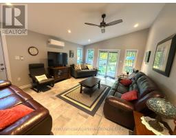 1442 Windsor Drive, Brockville, ON K6V6X6 Photo 12