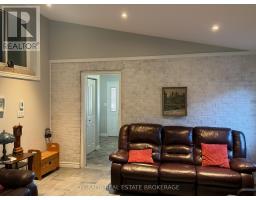 1442 Windsor Drive, Brockville, ON K6V6X6 Photo 13