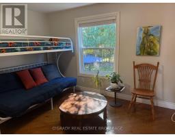 1442 Windsor Drive, Brockville, ON K6V6X6 Photo 14