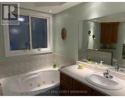 1442 Windsor Drive, Brockville, ON K6V6X6 Photo 15