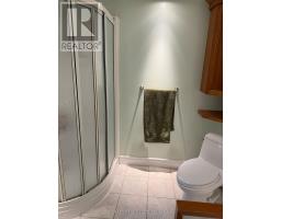 1442 Windsor Drive, Brockville, ON K6V6X6 Photo 16