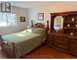 1442 Windsor Drive, Brockville, ON K6V6X6 Photo 17