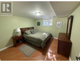 1442 Windsor Drive, Brockville, ON K6V6X6 Photo 18