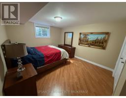 1442 Windsor Drive, Brockville, ON K6V6X6 Photo 19