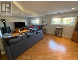 1442 Windsor Drive, Brockville, ON K6V6X6 Photo 20