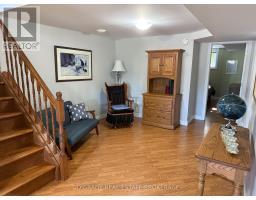 1442 Windsor Drive, Brockville, ON K6V6X6 Photo 22