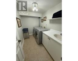 1442 Windsor Drive, Brockville, ON K6V6X6 Photo 23