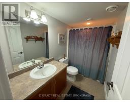 1442 Windsor Drive, Brockville, ON K6V6X6 Photo 24