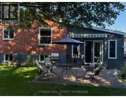 1442 Windsor Drive, Brockville, ON K6V6X6 Photo 25