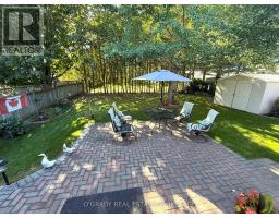 1442 Windsor Drive, Brockville, ON K6V6X6 Photo 26